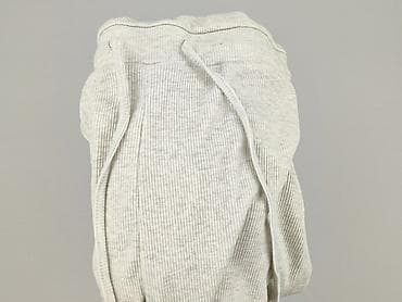 strellson garnitur: Kombinezon damski, rozmiar S — 5