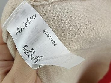 cropp sweter damski: Sweter damski, rozmiar M — 5