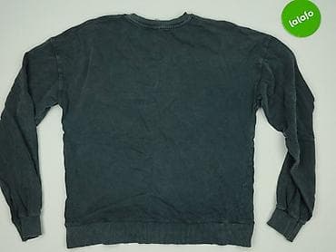 stranger things stroje: Stradivarius, Bluza damska
, rozmiar S — 3