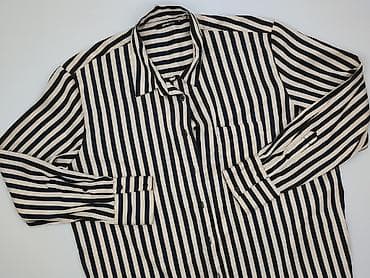 mango katana: Gina Tricot, Koszula damska, rozmiar XL — 1
