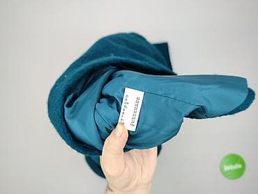 inextenso pl: Marynarka damska, rozmiar 2XL — 5