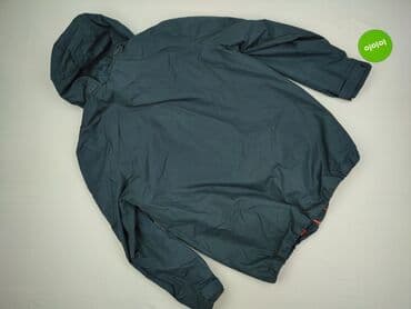 kurtki taktyczne zimowe: Atlas for Men, Wiatrówka dla mężczyzn, M — 3