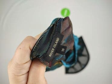 Women: River Island, Women`s dress, 2XL — 4