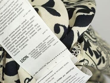 sukienki dla niemowląt na wesele: Sukienka damska, rozmiar S — 5