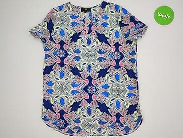 mango pizamy: Women's blouse, size XL — 2