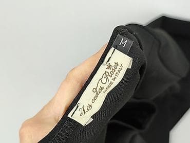 agatex sukienki: Sukienka damska, rozmiar M — 7