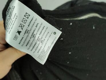 kamizelki chłopięce 4f: Kamizelka, Reporter young, 12 lat, 146-152 cm, stan - Bardzo dobry — 5