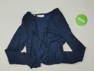 bpc sweter: Bpc, Kardigan damski, rozmiar XL — 2