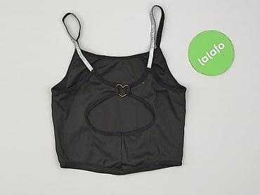 topy primark: Top damski, rozmiar S — 4