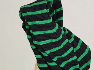 shein podkoszulki damskie: IDEAL, T-shirt damski, rozmiar S — 5