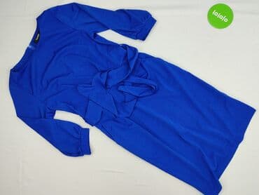 sukienka na wesele dla niskiej osoby: Women`s dress, M at lalafo.pl — 2 sukienka na wesele dla niskiej osoby: Women`s dress, M — 2