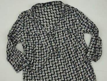 bluzki versace: Vero Moda, Bluzka damska, rozmiar M — 1