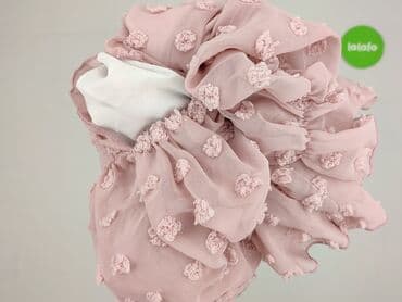 shein czarne bluzki: Shein, Bluzka damska, rozmiar L — 4