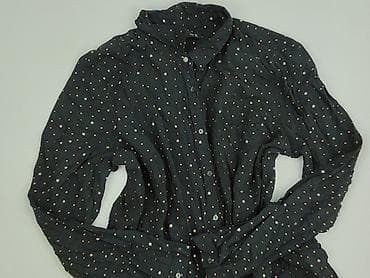 garnitury victor: Sinsay, Koszula damska, rozmiar XL — 1