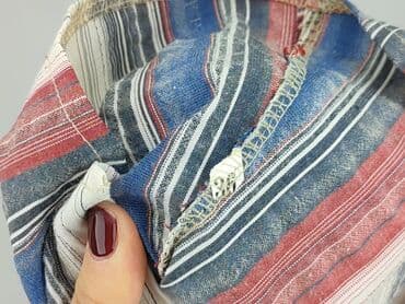 koszula w paski bershka: Koszula damska, rozmiar S — 5