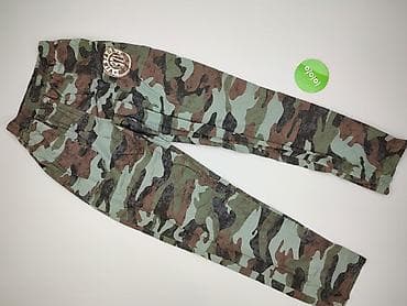 primark hello kitty: Spodnie dresowe dla mężczyzn, rozmiar S — 2