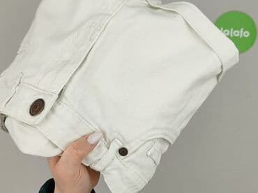 indicode jeans: Denim Co, Szorty damskie, S — 5