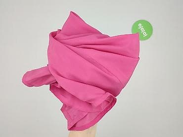 sweter fuksja mohito: Mohito, Bluzka damska, rozmiar S — 5