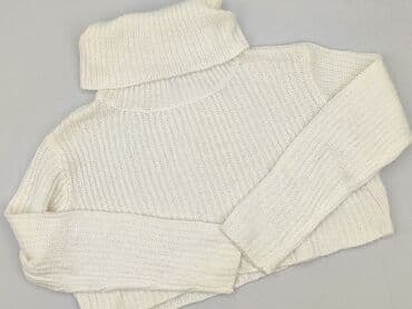 orsay sweter: Гольф жіночий, 6XL на lalafo.pl — 1 orsay sweter: Гольф жіночий, 6XL — 1