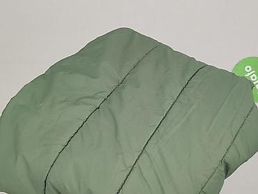 greenpoint bluza: Kamizelka, 5-6 lat, 110-116 cm, stan - Bardzo dobry — 6