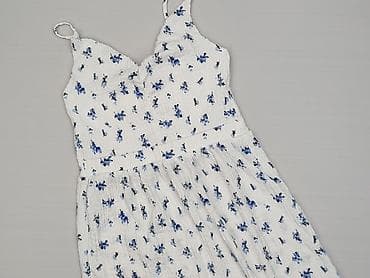 sinsay bluza oversize: Sinsay, Sukienka damska, rozmiar XS — 1