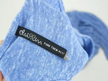 sukienka maxi olx: Chillin, Sukienka damska, rozmiar L — 4