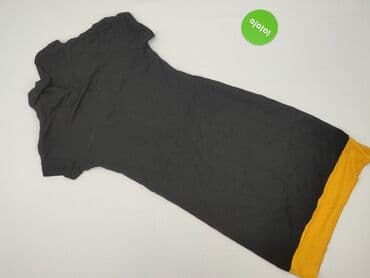 adidasy i sukienka: Сукня жіноча, розмір S — 4