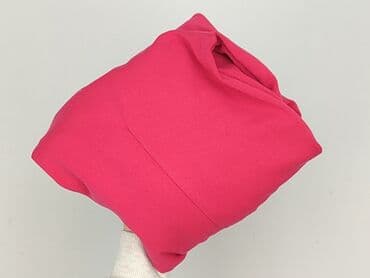 Marynarki: Bluzka damska, rozmiar 4XL — 6