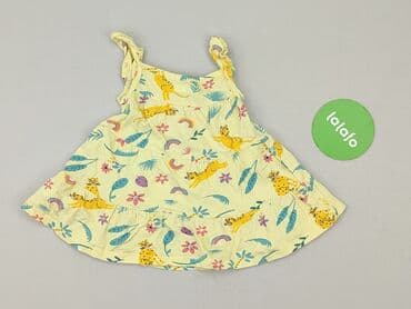 kombinezon zimowy endo: Dress, Fox&Bunny, 6-9 months, condition - Perfect — 3