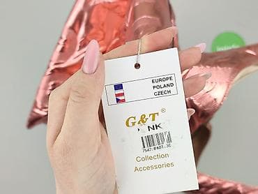 hm opaski: Torebka, stan - Bardzo dobry — 6