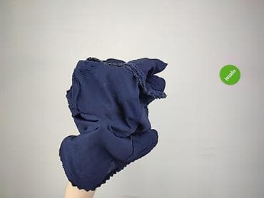 na plaze: Beach Time, Ponczo damskie, rozmiar One size — 5