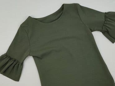 Women's blouse, size M (EU 38)
