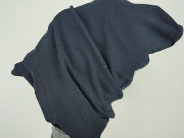 spodnie dresowe crivit lidl: Beloved, Spodnie dresowe damskie, L — 6