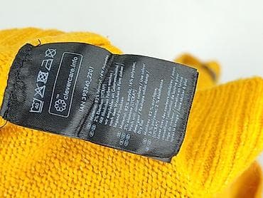 dresy z meszkiem: Esmara, Sweter damski, rozmiar 2XL — 5