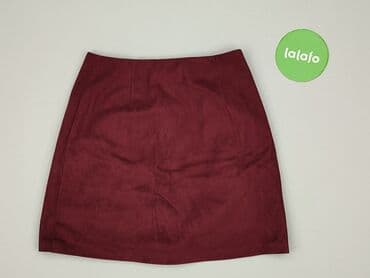 forever 21 spódniczka skórzane: Primark, Spódnica damska, rozmiar XS — 3