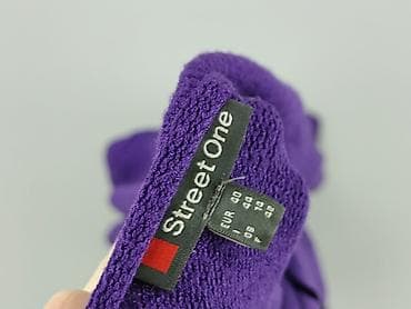 fsbn sweter: Street One, Sweter damski, rozmiar L — 6