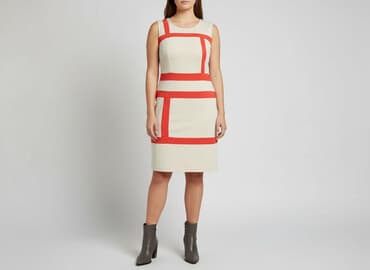 sukienka babylon olx: Sukienka damska, rozmiar XL — 6