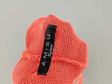 orsay pullover: Amisu, Kardigan damski, rozmiar 5XL — 4