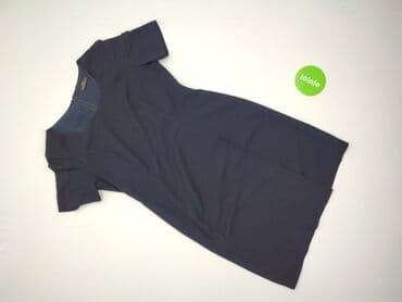 marks spencer koszula: Marks & Spencer, Women`s dress, size S (EU 36) — 2