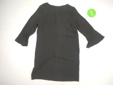 sukienka o kroju marynarki h: Sweet Miss, Sukienka damska, rozmiar L — 3
