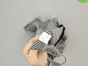 sukienki swing plus size: Women`s dress, S at lalafo.pl — 5 sukienki swing plus size: Women`s dress, S — 5