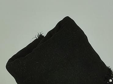 sukienki prada: Zara, Sukienka damska, rozmiar M — 5