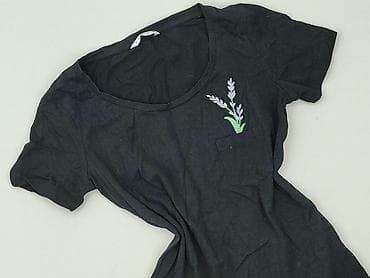 Tatuum, T-shirt damski, rozmiar XS