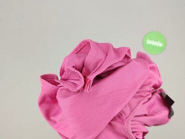 koszulki termoaktywne 4f: Primark, T-shirt damski, S — 6