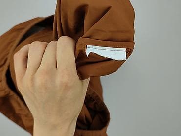 pepco softshell: Elementy, Męska wiatrówka — 5