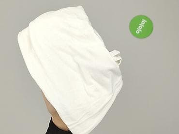 bluzki bez stanika: Bluzka damska, rozmiar S — 4