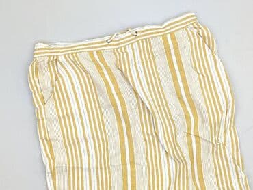 Papaya, Spódnica damska, 2XL w lalafo.pl Papaya, Spódnica damska, 2XL