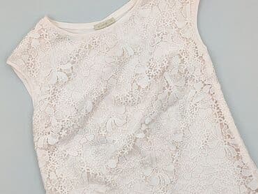 King, Bluzka damska, rozmiar S