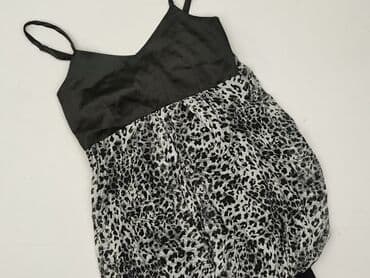 Sukienka damska, S w lalafo.pl Sukienka damska, S