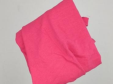 mihos bluza: Moraj, T-shirt damski, rozmiar XL — 6